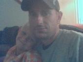 Jason Epperson