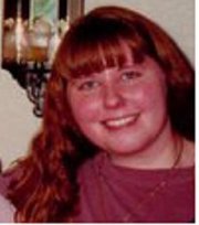 Julie Dyer