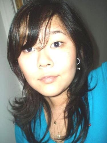 Min Lee
