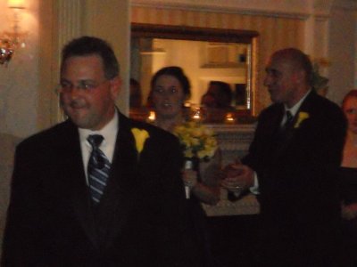 Keith Noack