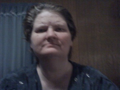 Martha Goins