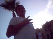 Ryan Culver