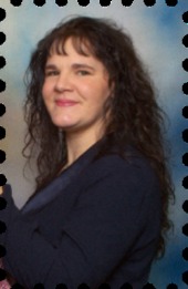 Jessica Caspersen