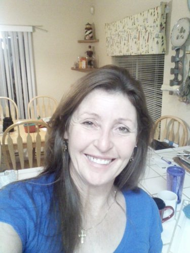 Kari Cole