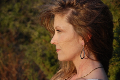 Ronda Henson
