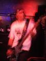 Jason Mumper