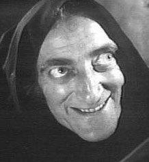 Steven Jones