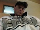 Brian Jessen