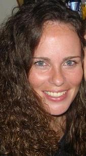 Kathryn Kermon