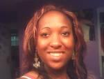 Tiffany Owens