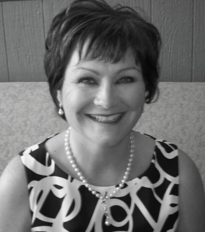 Diane Vanallen