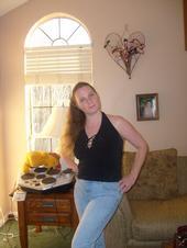 Cindy Maner