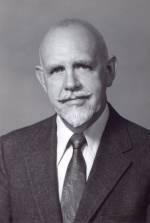 John Manhold