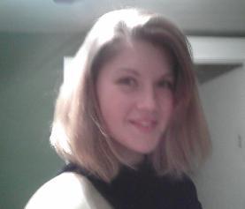 Christa Stavish