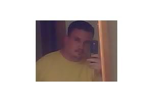 Dewey Dufault