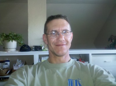 Craig Wydman