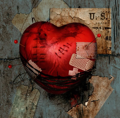 Tammy Herndon