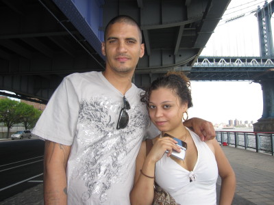 Rafael Pichardo