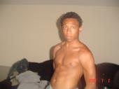 Darien Tartt