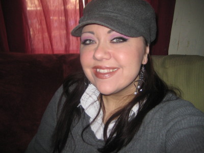 Christa Murphy