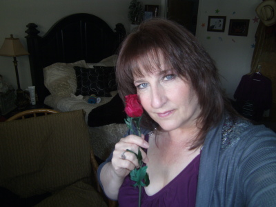 Teresa Blakely