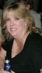 Kelley Karkos