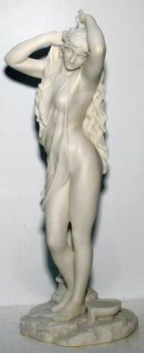 Maricel Gonzalez