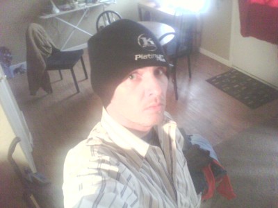Jeffrey Barker