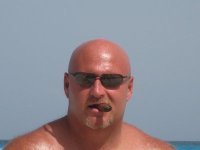 Daniel Deevey
