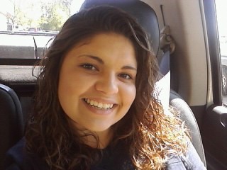 Natisha Pennywell