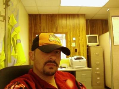 James Mclane