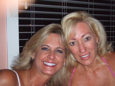 Mary Nasse