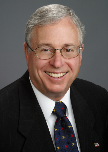 William Sefton