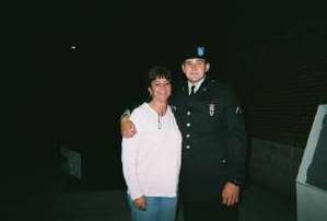 Paula Brown