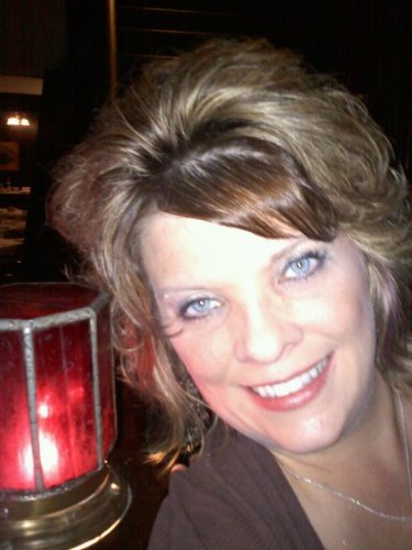 Karla Cobbett