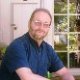 Robert Pielke