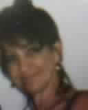 Beverly Brown