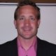 Ryan Hill