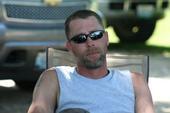 David Hulett