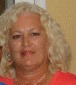 Pamela Pickett