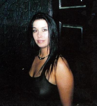 Dustine Arnold
