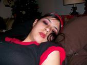 Ashley Fuentes