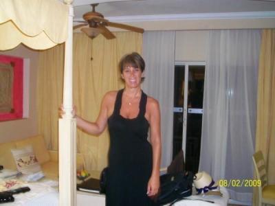 Leanna Jeanne