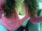 Christy Englezos