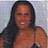 Maureen Reis