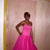Devonne Wiles