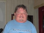 Scott Booher