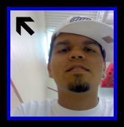 Luis Gomez