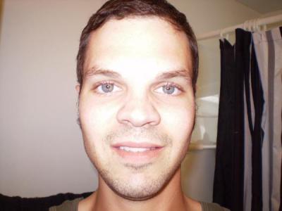 Gregory Flotron