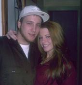 Kyle Cavanagh
